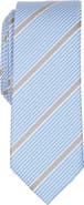 Original Penguin Howell Stripe Tie