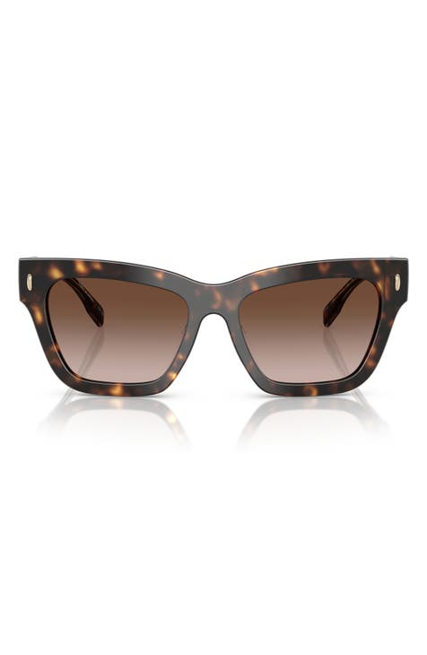 Polarized sunglasses nordstrom best sale