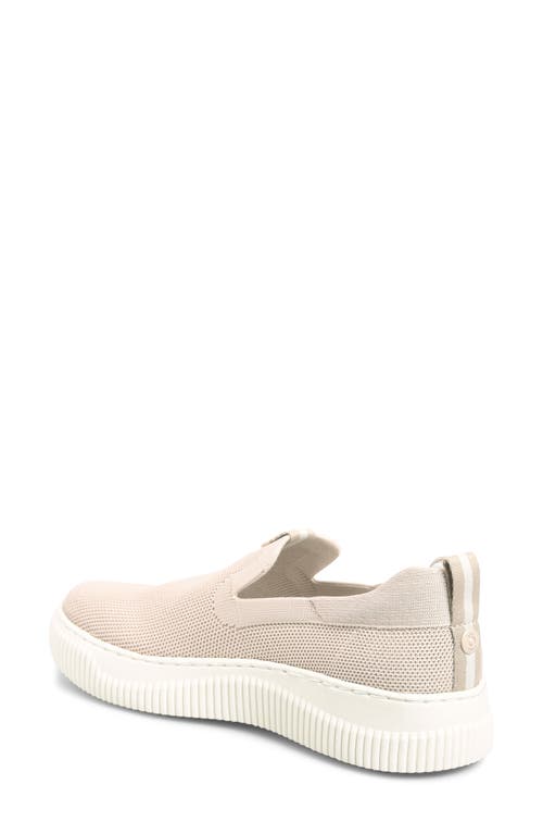 Söfft Frayda Platform Sneaker