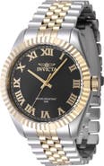 INVICTA Specialty Quartz Bracelet Watch, 43mm