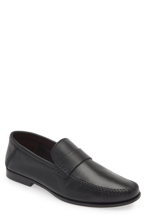 Nordstrom santoni sale on sale