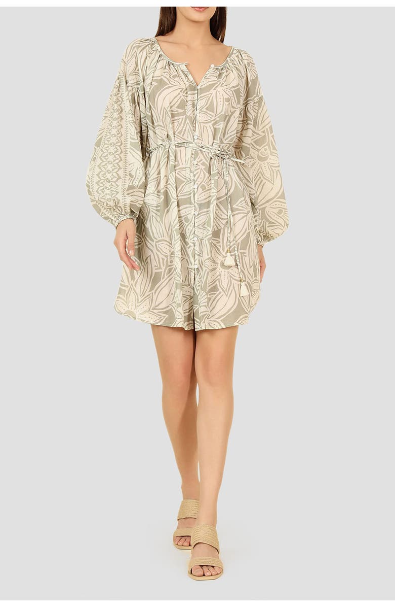 Omika Flora Mini, Main, color, 