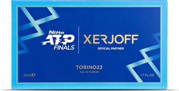 Torino 22 Eau de Parfum