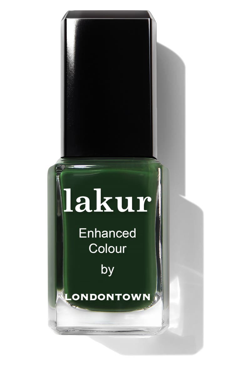 Enhanced Color, Main, color, VIBE
