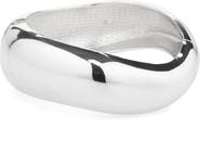 NORDSTROM RACK Bold Hinge Bracelet