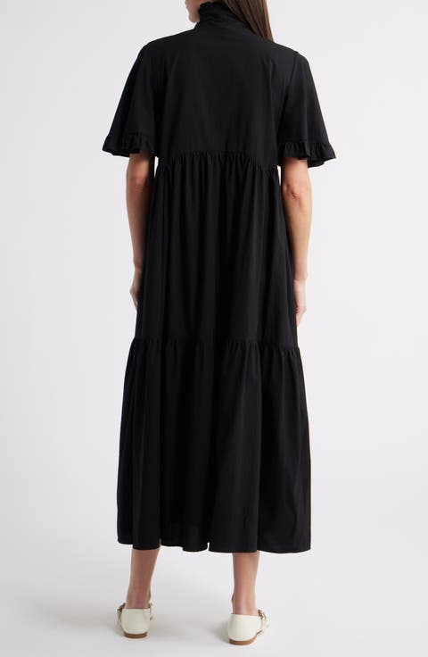 Shop Sister Jane Online | Nordstrom Shop Sister Jane Online | Nordstrom