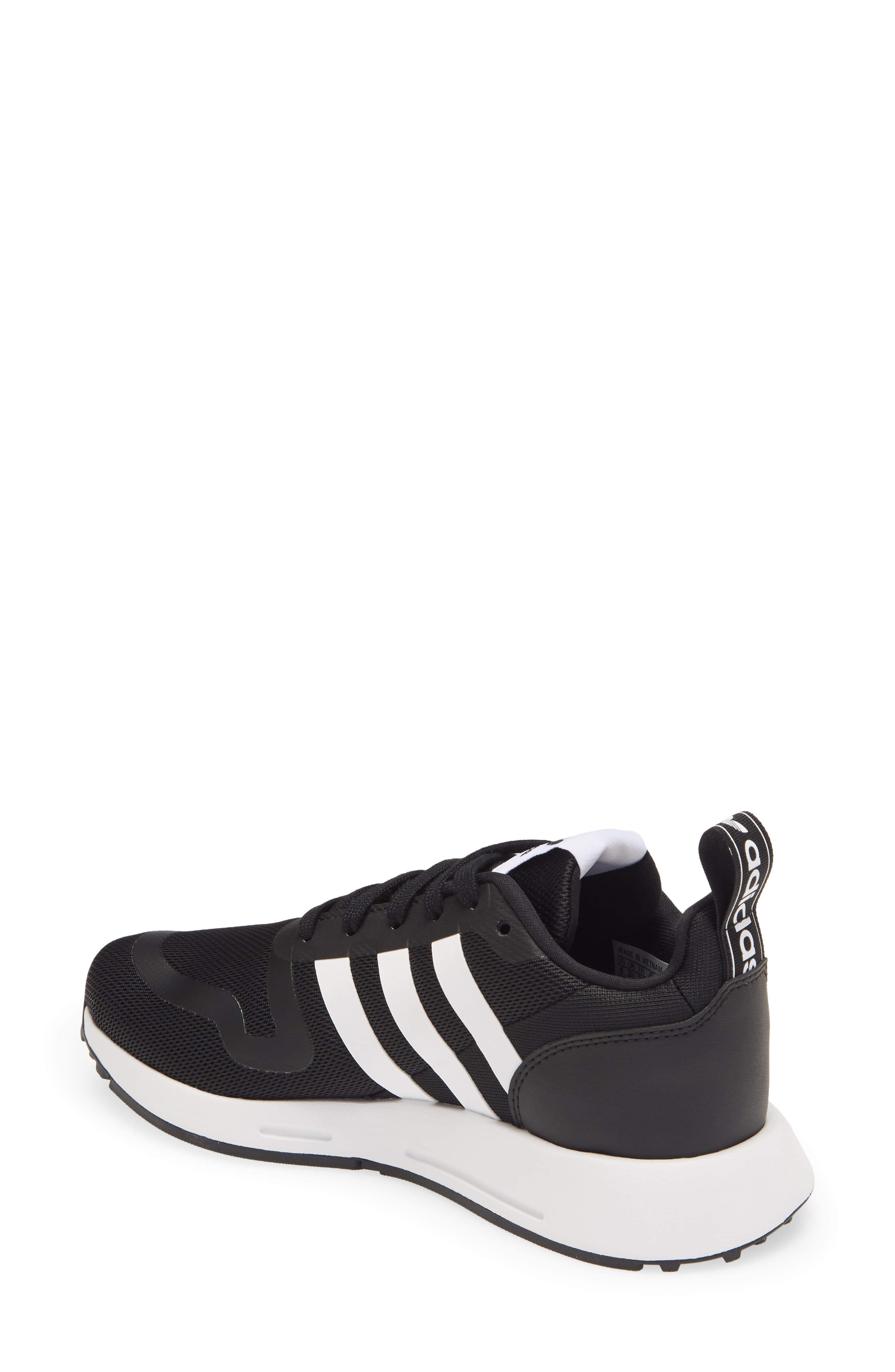 adidas Multix Sneaker, Alternate, color, 