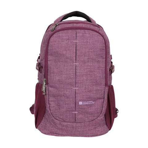 7.9gal Laptop Backpack