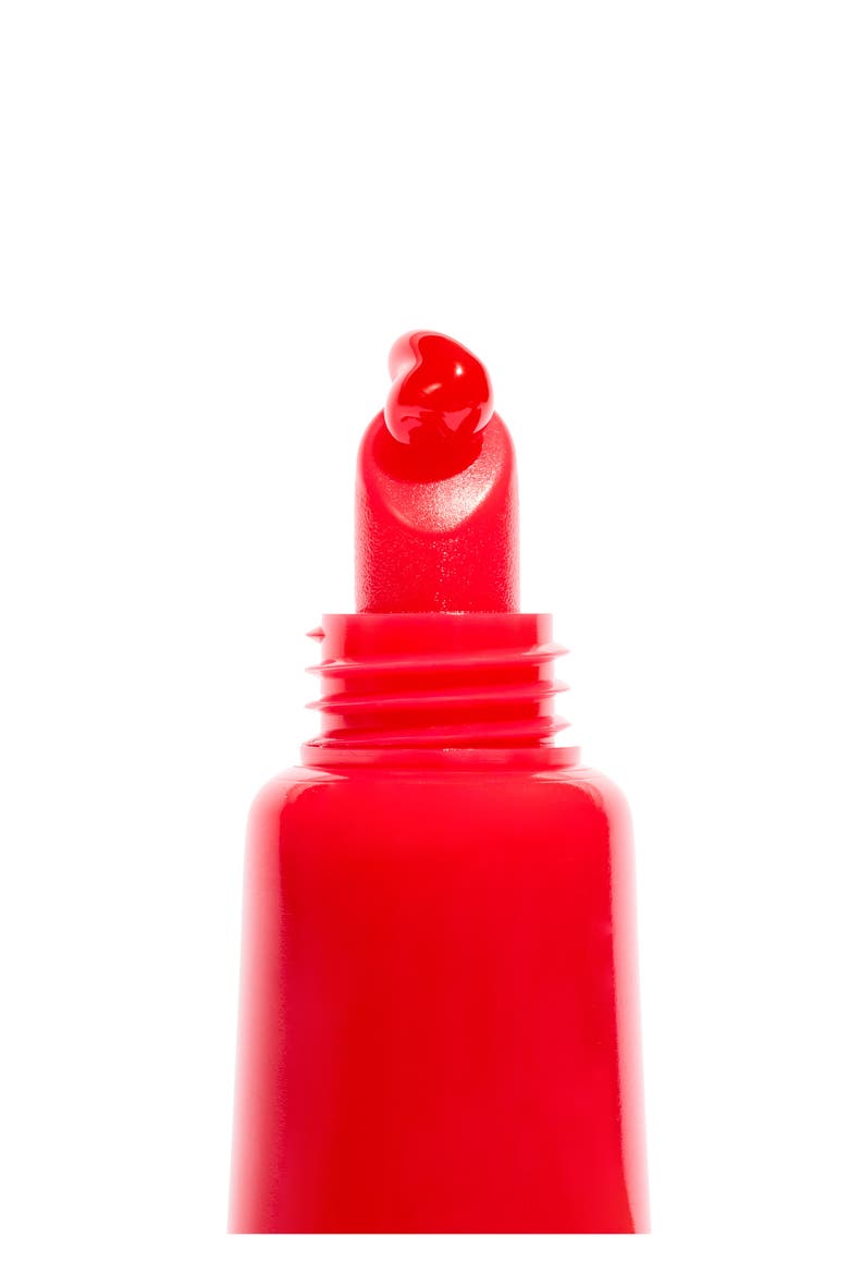 Lip Jelly, Alternate, color, CHERRY LOVE