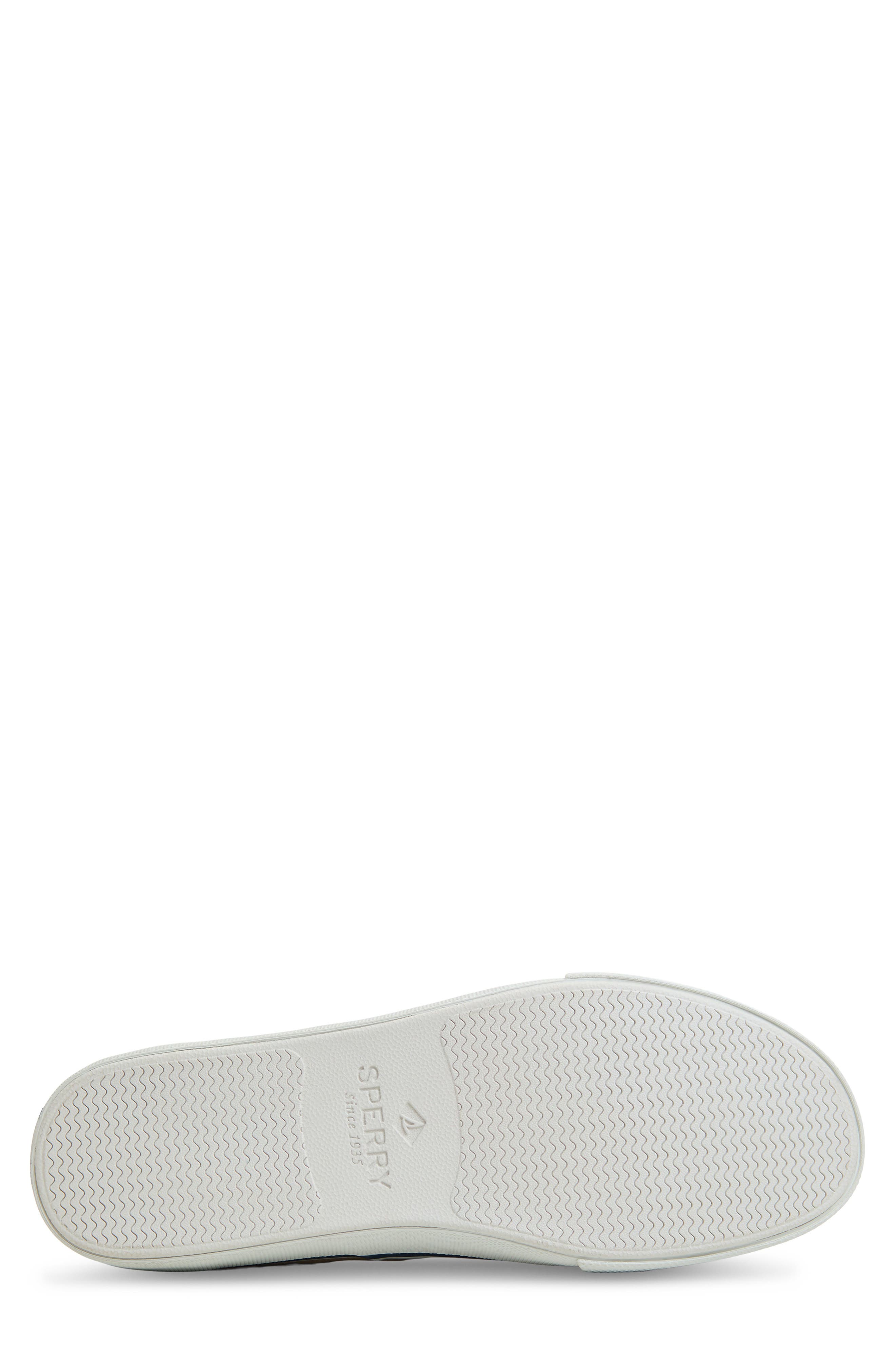 Striper II CVO Sneaker, Alternate, color, MEDIUM BEIGE
