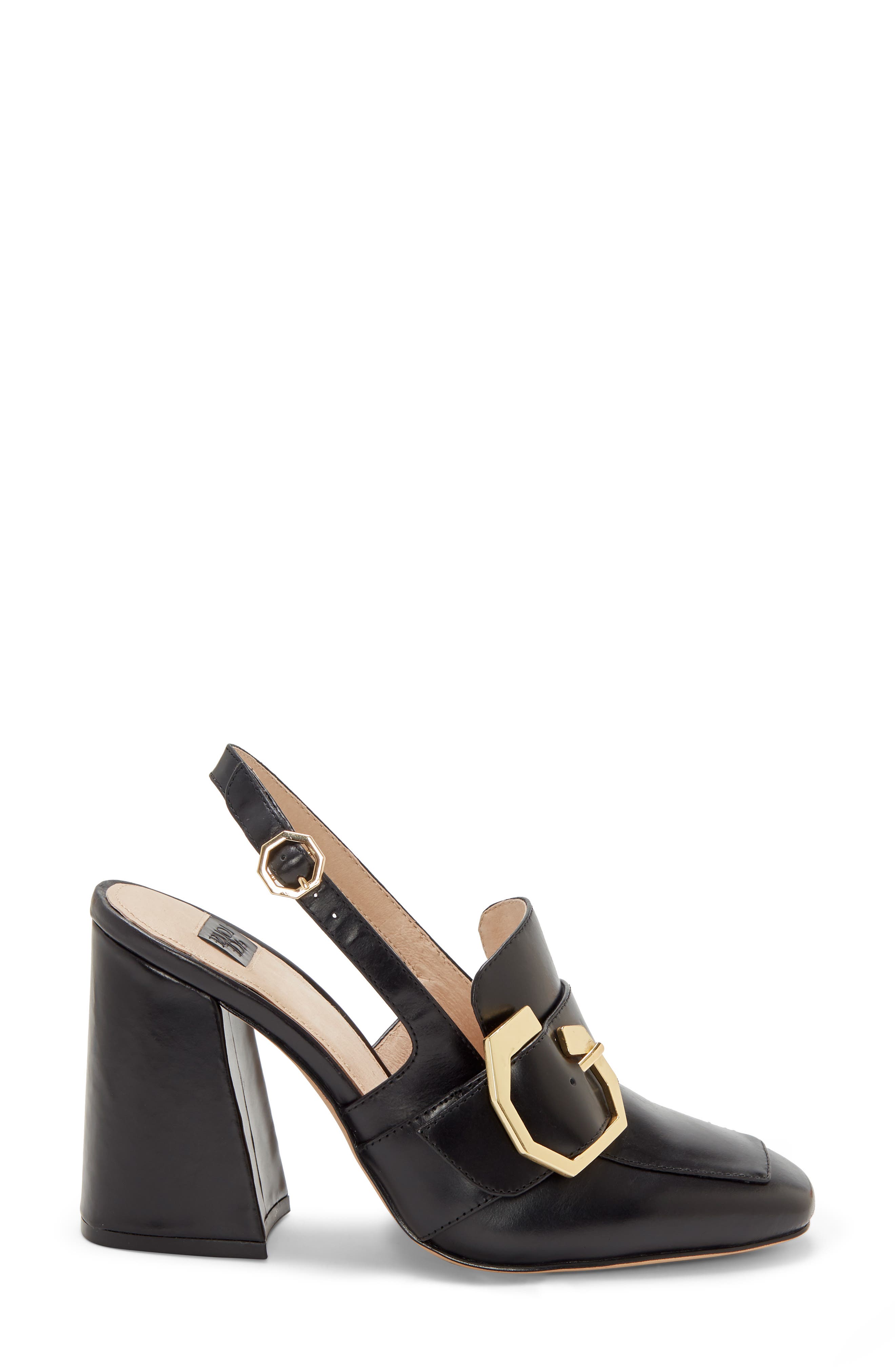 Louise et Cie Ilsa Slingback Pump, Alternate, color, 