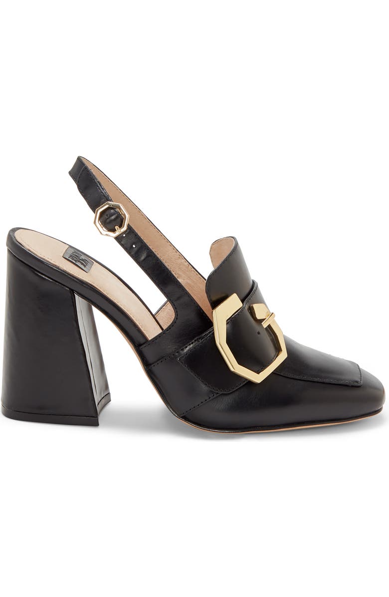 Louise et Cie Ilsa Slingback Pump, Alternate, color,