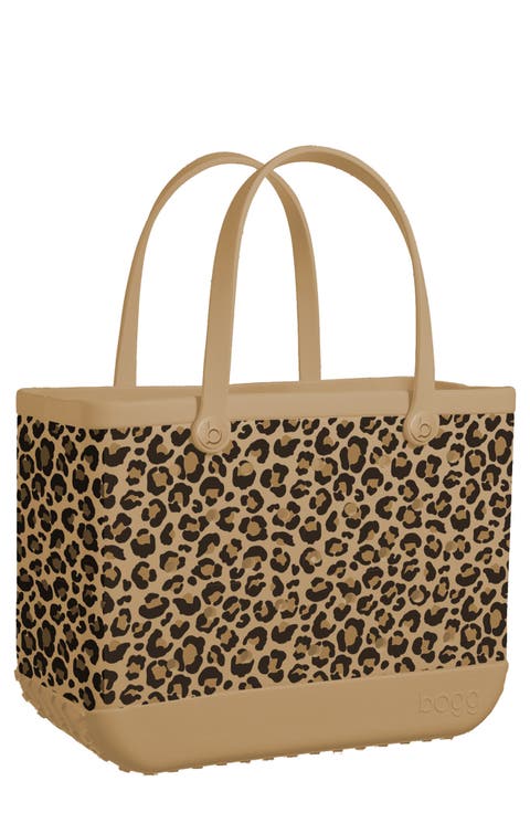 Original Boggs Tote Bag