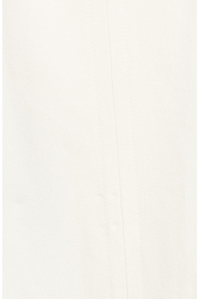 Easy Oversize Trench (Nordstrom Exclusive), Alternate, color, PINK SEA SALT