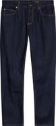 Dolce&Gabbana Slim Fit Jeans
