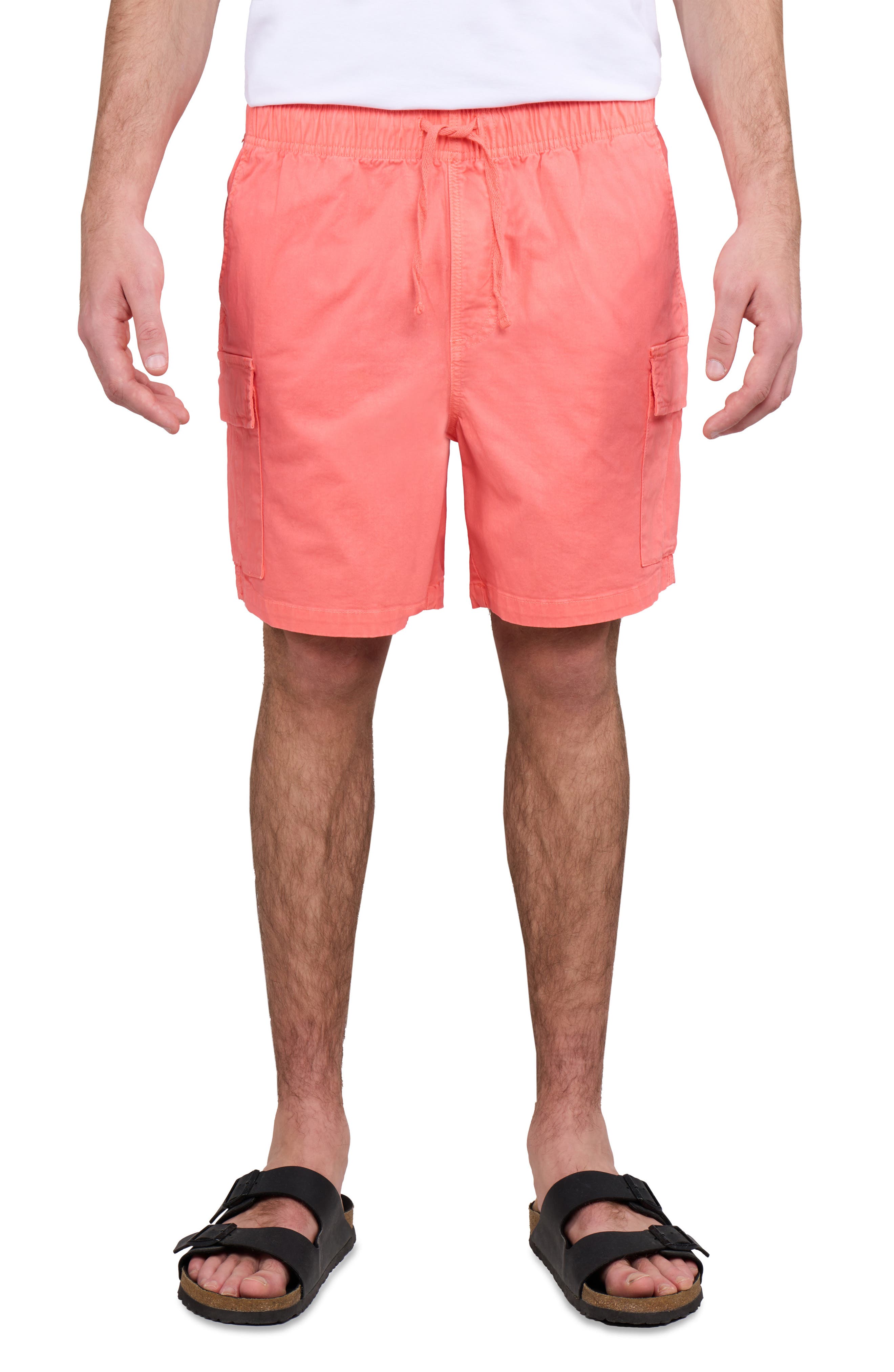 CORAL