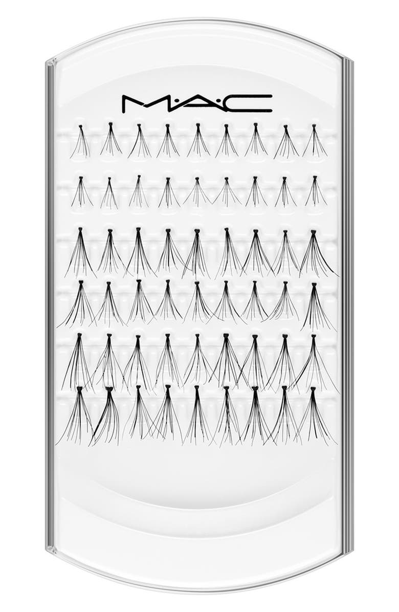 MAC Cosmetics MAC 30 Lash False Lashes, Main, color,