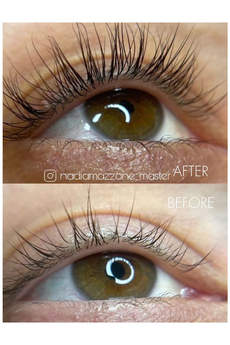 Eyelash Growth Serum, Alternate, color, NO COLOR