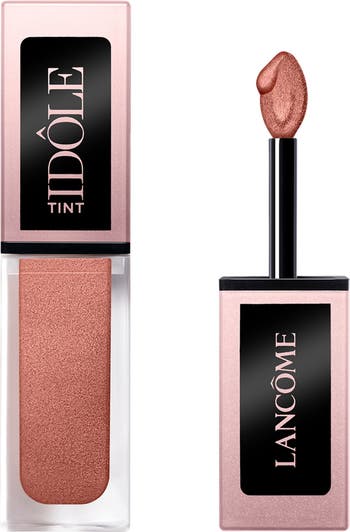 ちゃいろさん　LANCOME アイシャドウ Amazon.com: Lancôme Hypnôse Eyeshadow Palette - Highly