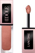 Lancôme Idôle Tint Long Wear Liquid Eyeshadow
Eyeliner