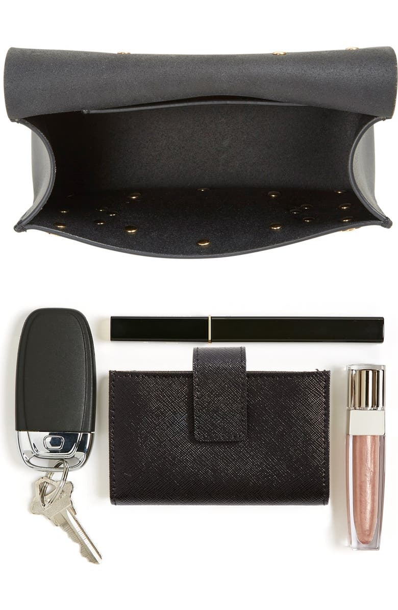 Sophie Hulme , Alternate, color,