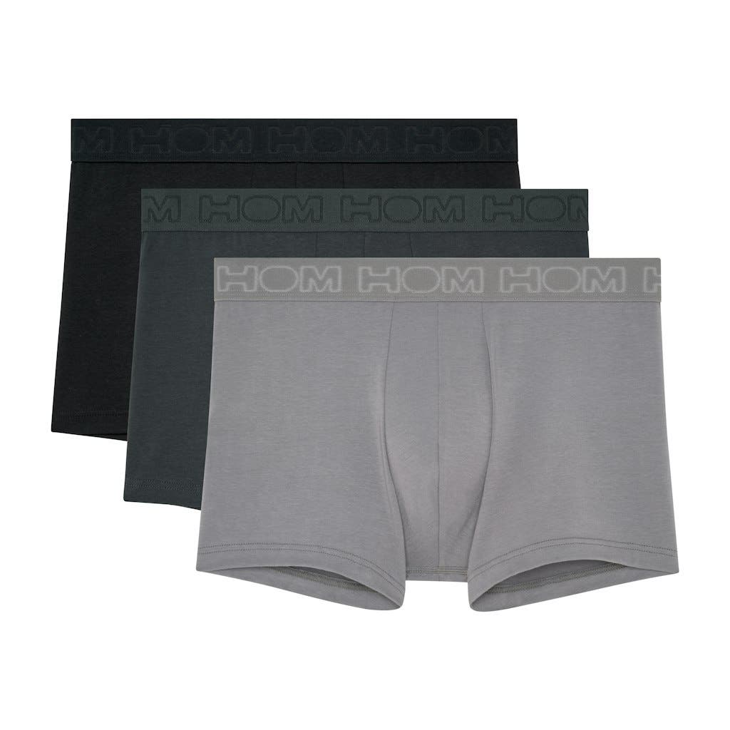 selected Black/Grey/Grey