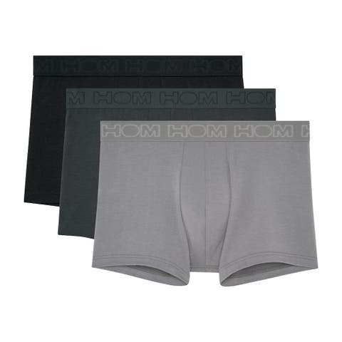 Armand #2 Boxer Briefs 3-Pack