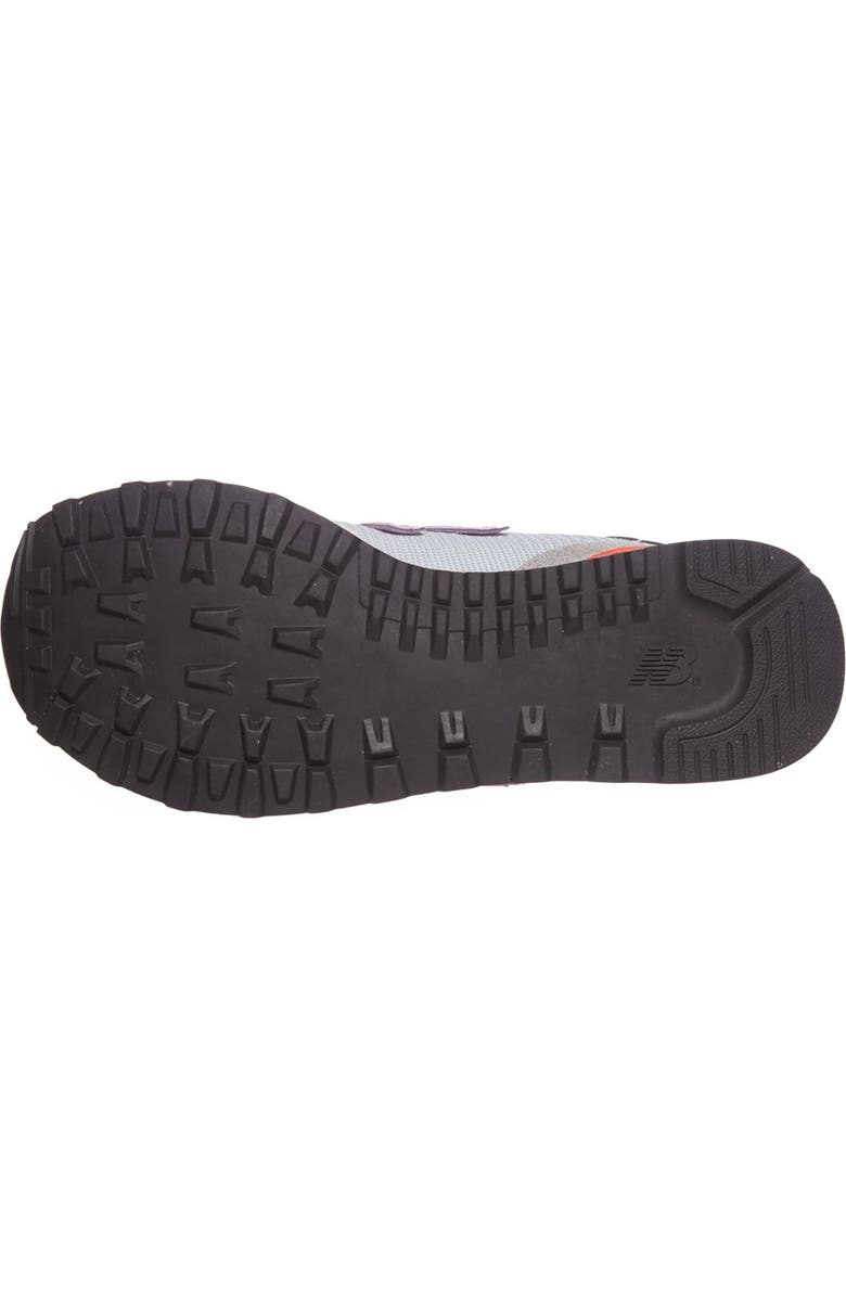 New Balance '515 Classic' Sneaker, Alternate, color,