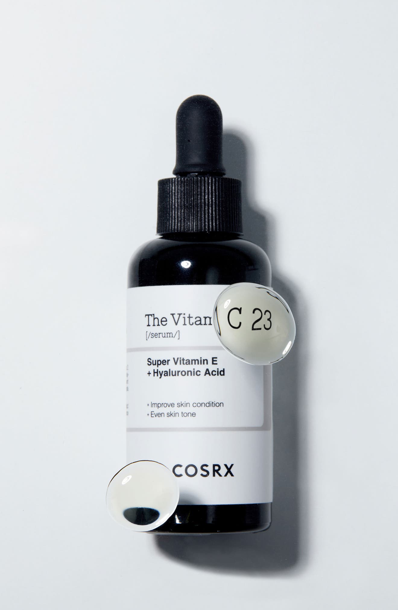 COSRX The Vitamin C 23 Serum | Nordstrom