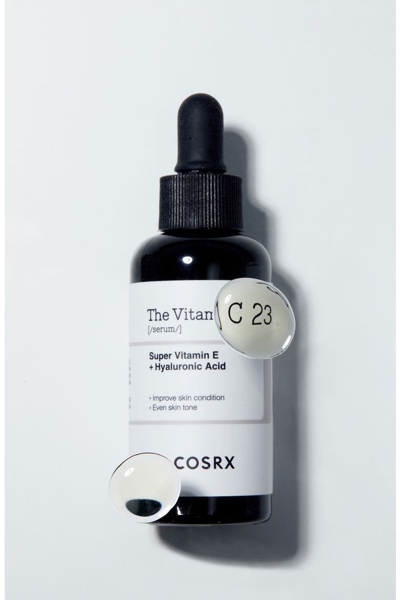 The Vitamin C 23 Serum, Alternate, color, NO COLOR