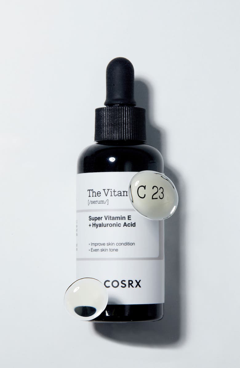 COSRX The Vitamin C 23 Serum, Alternate, color,
