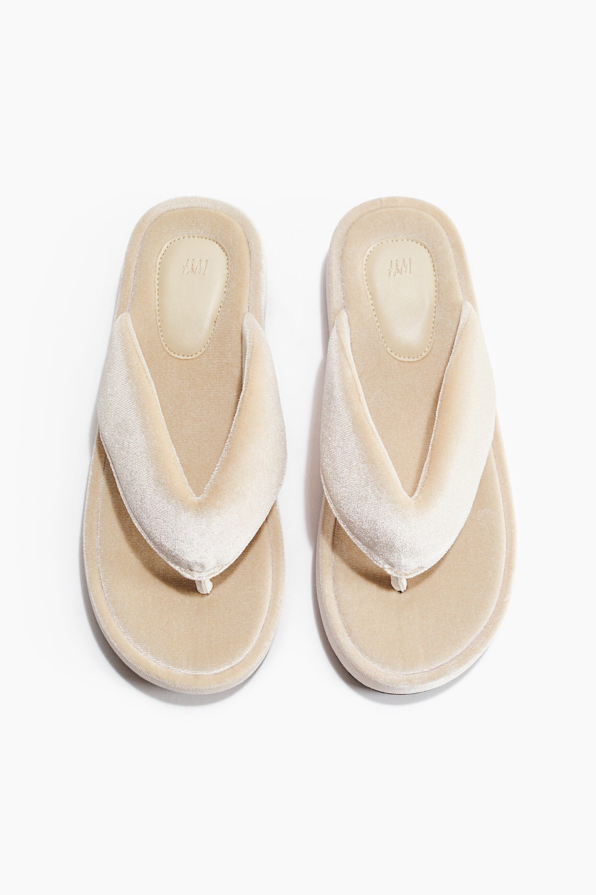  Light Beige