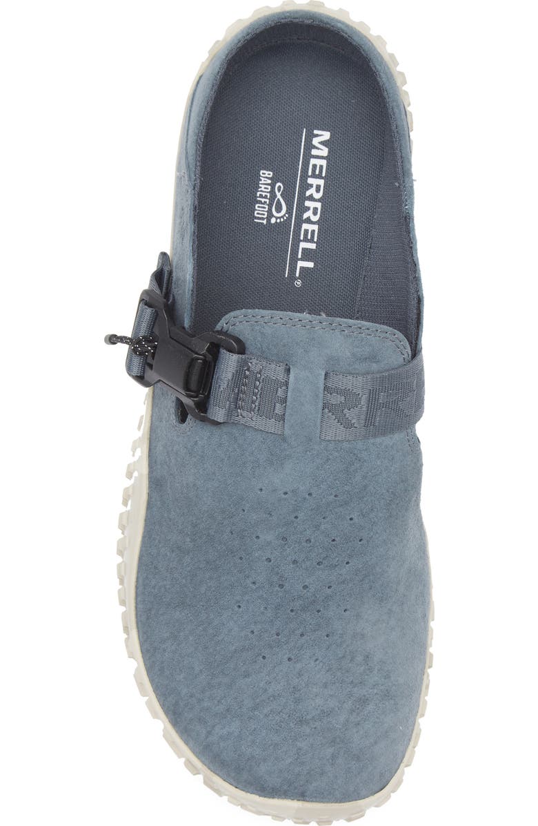 Merrell Wrapt Hiking Mule, Alternate, color,
