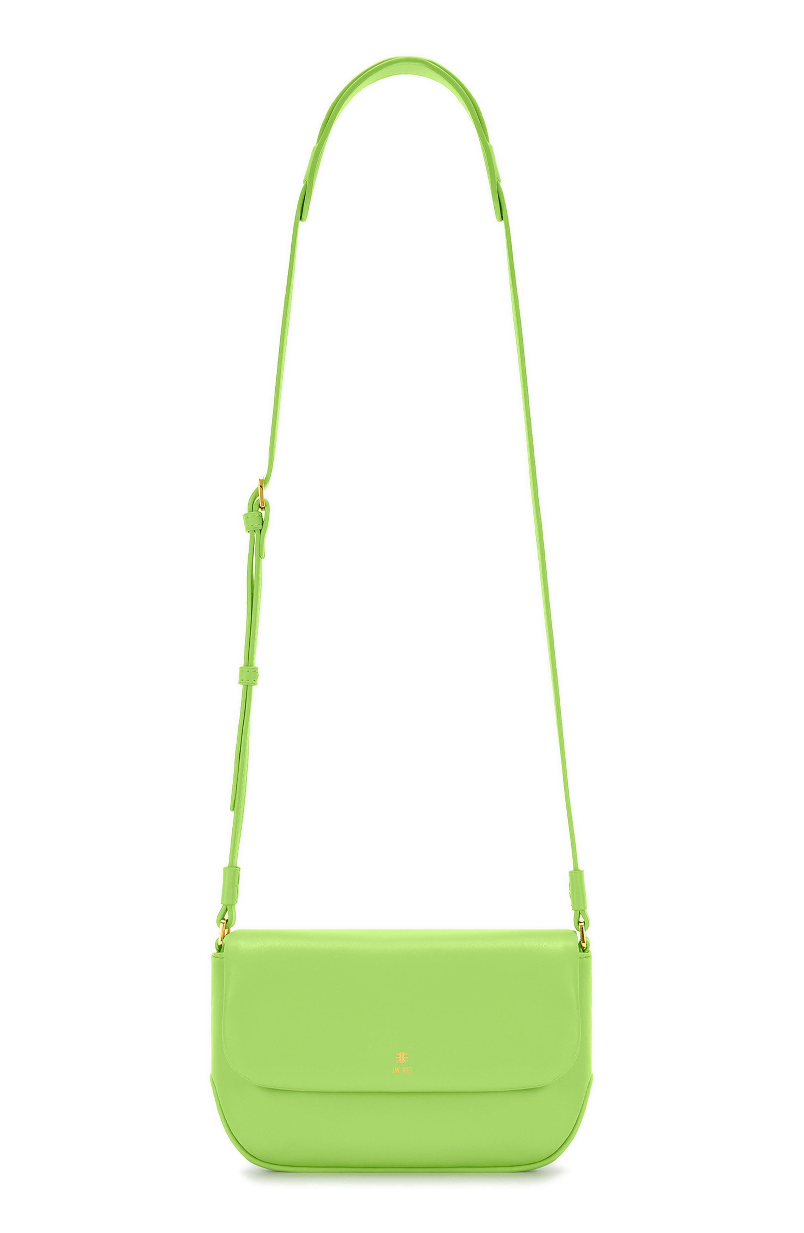 JW PEI Debby Crossbody Bag, Alternate, color, 