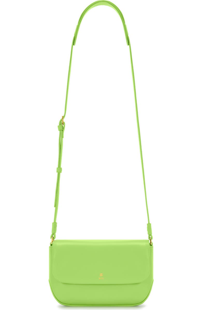 JW PEI Debby Crossbody Bag, Alternate, color,