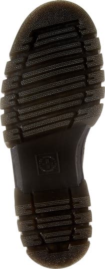 Dr. Martens Audrick T-Bar Platform Mary Jane (Women Dr. Martens Audrick T-Bar Platform Mary Jane (Women