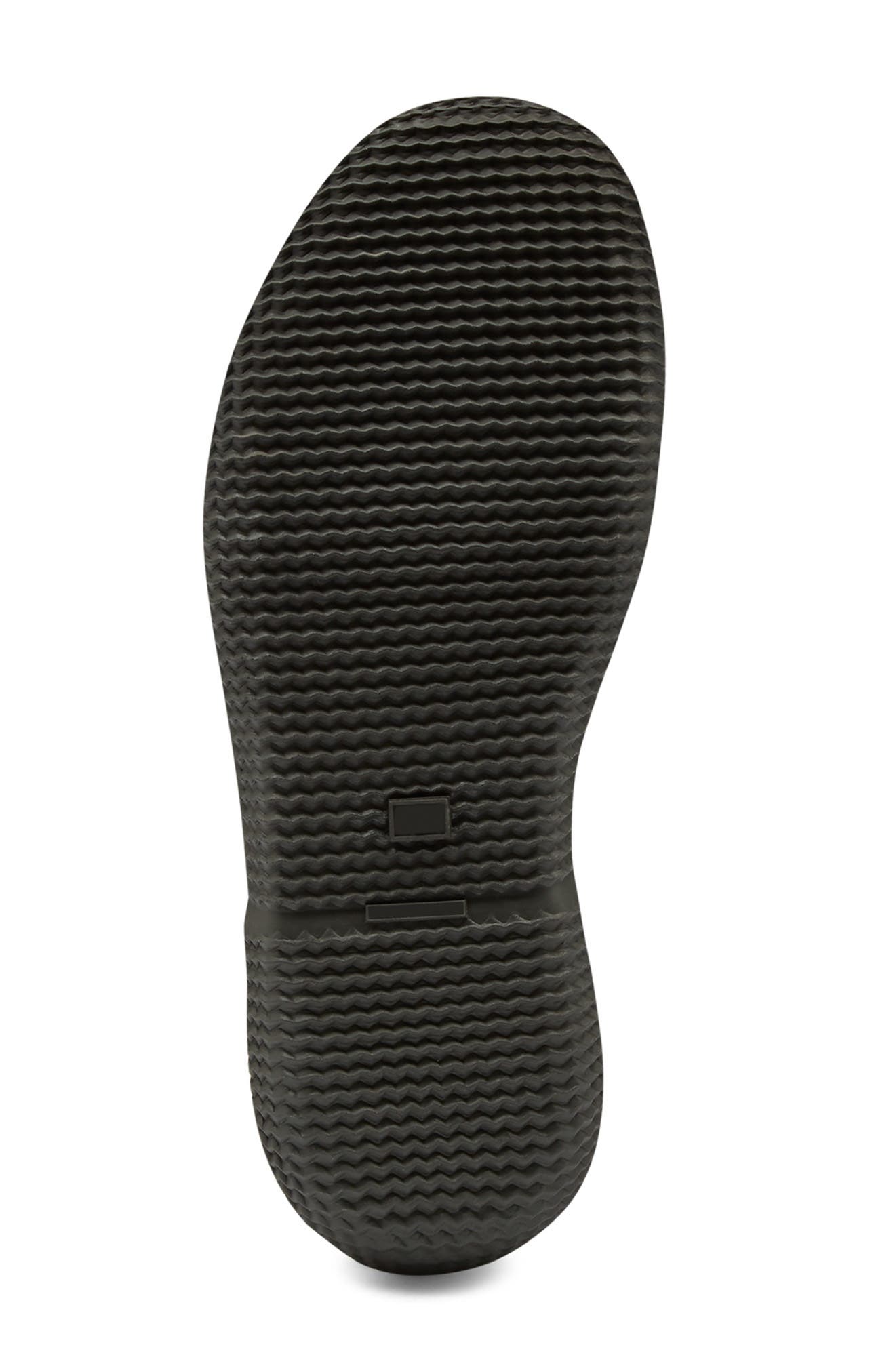 Original Waterproof Slip-On, Alternate, color, DARK OLIVE