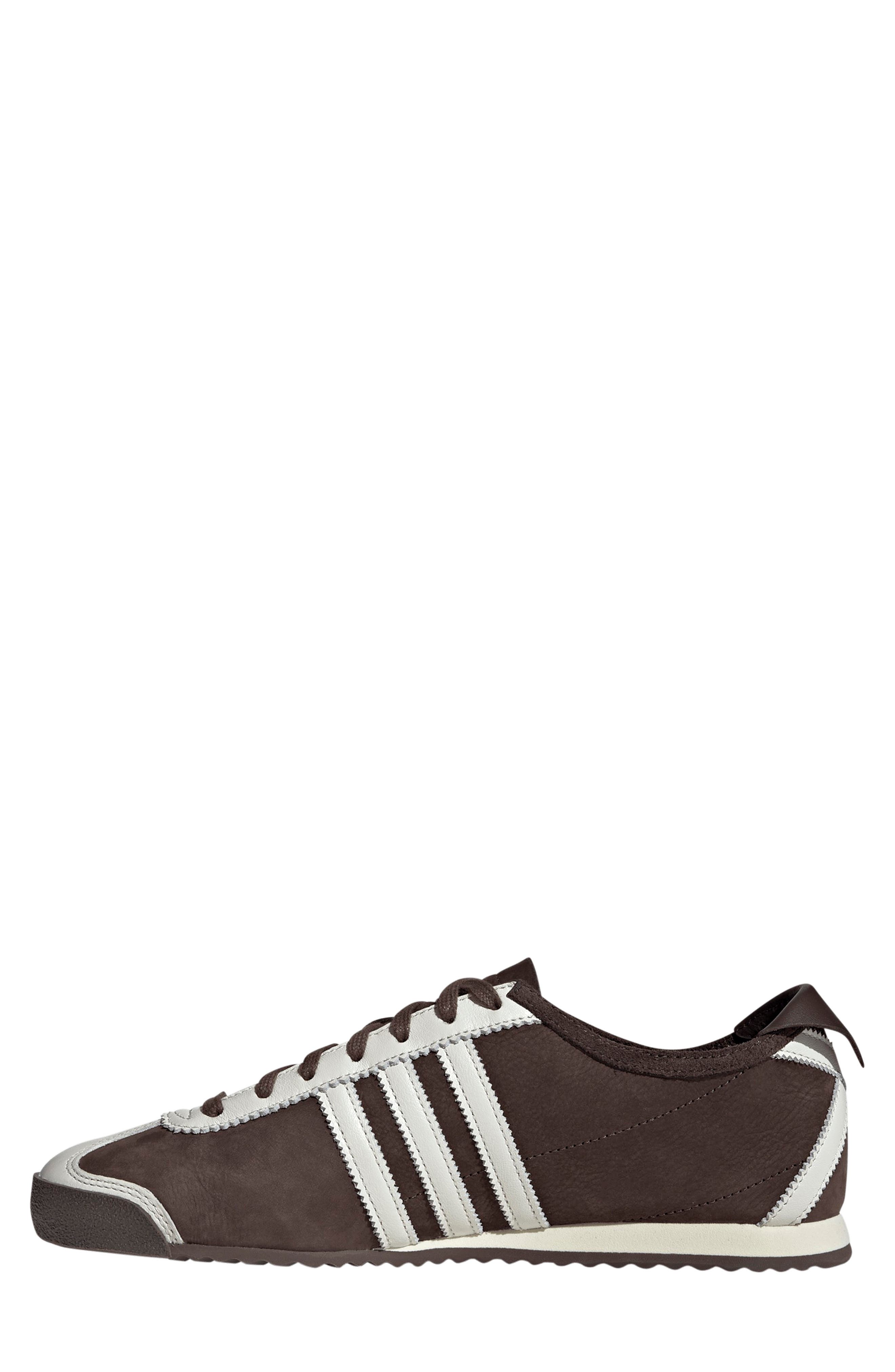 adidas Gender Inclusive Italia 60s Sneaker, Alternate, color, 