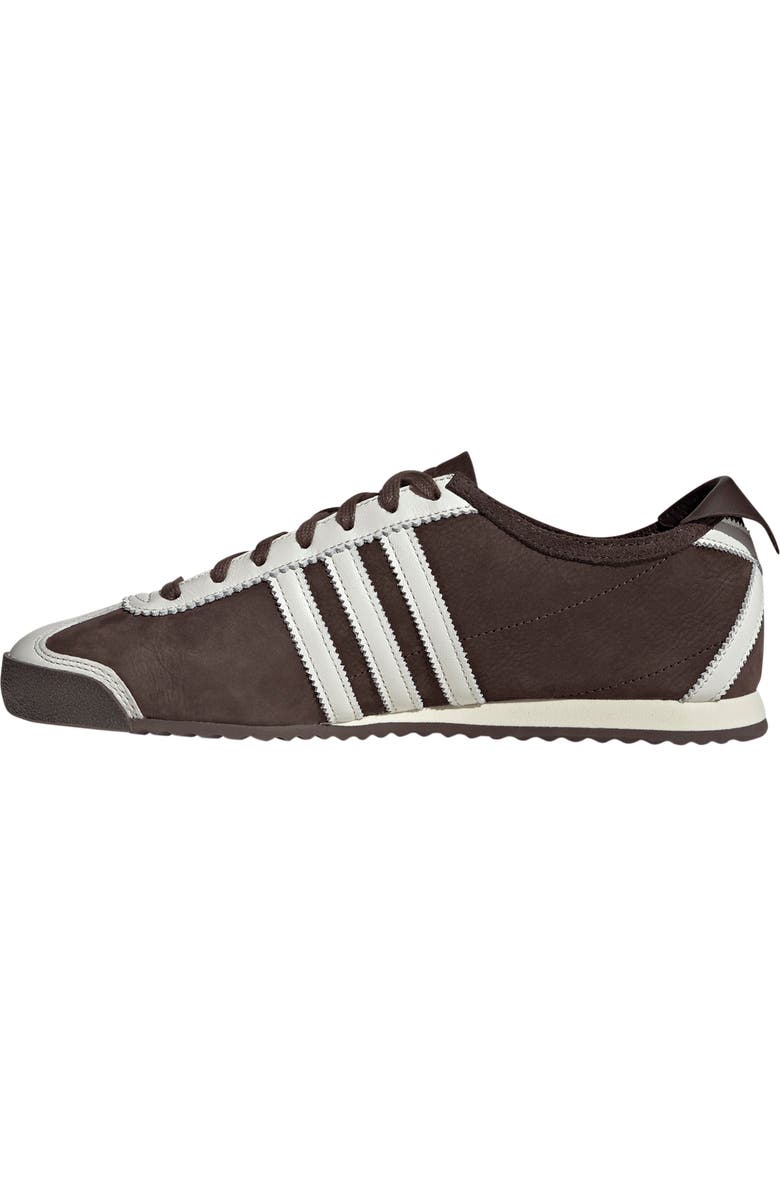 adidas Gender Inclusive Italia 60s Sneaker, Alternate, color,