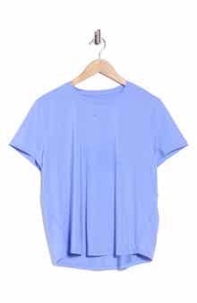 Nike One Classic Dri-FIT Training Top