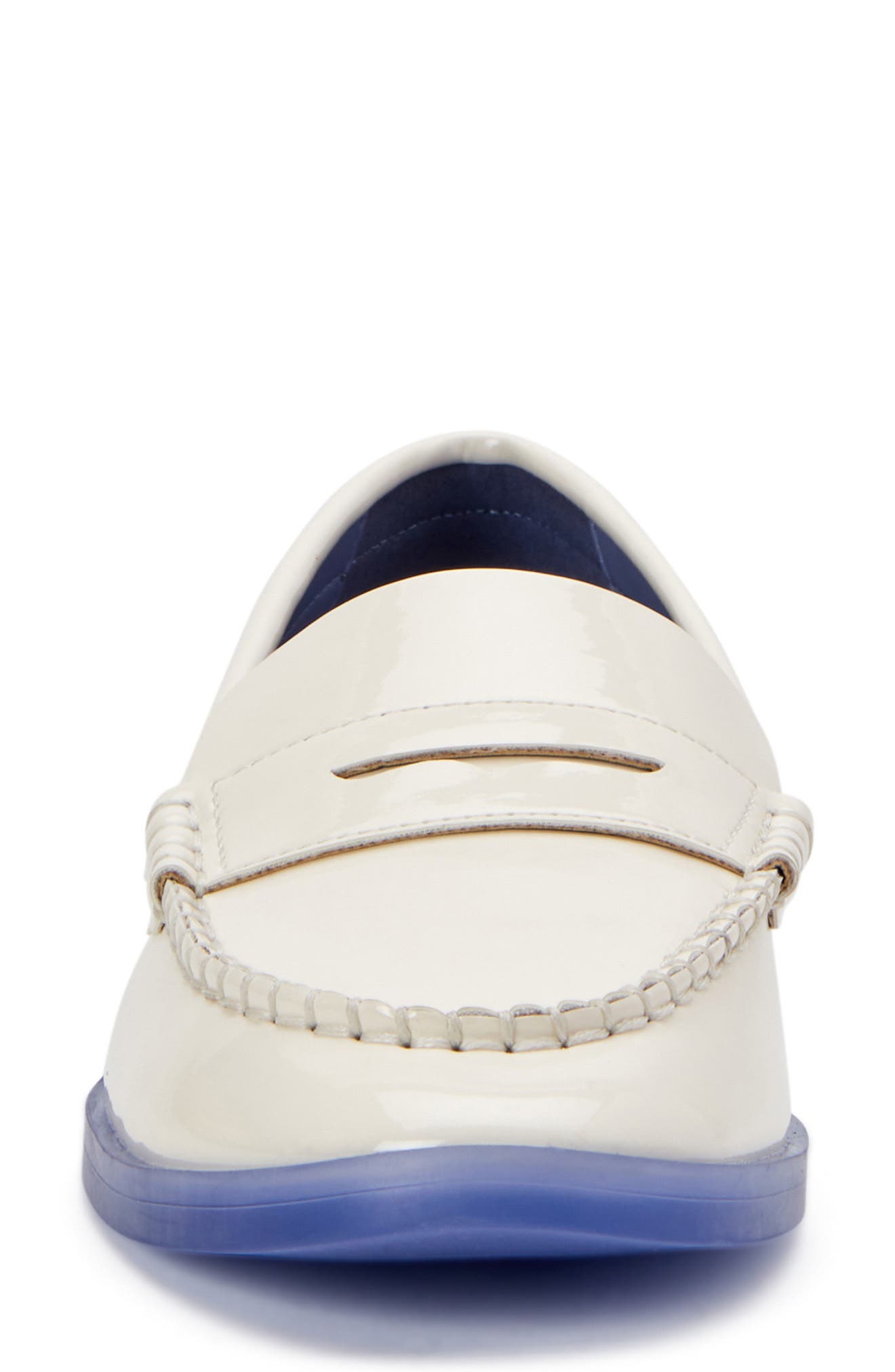 Katy Perry The Geli Loafer, Alternate, color, 