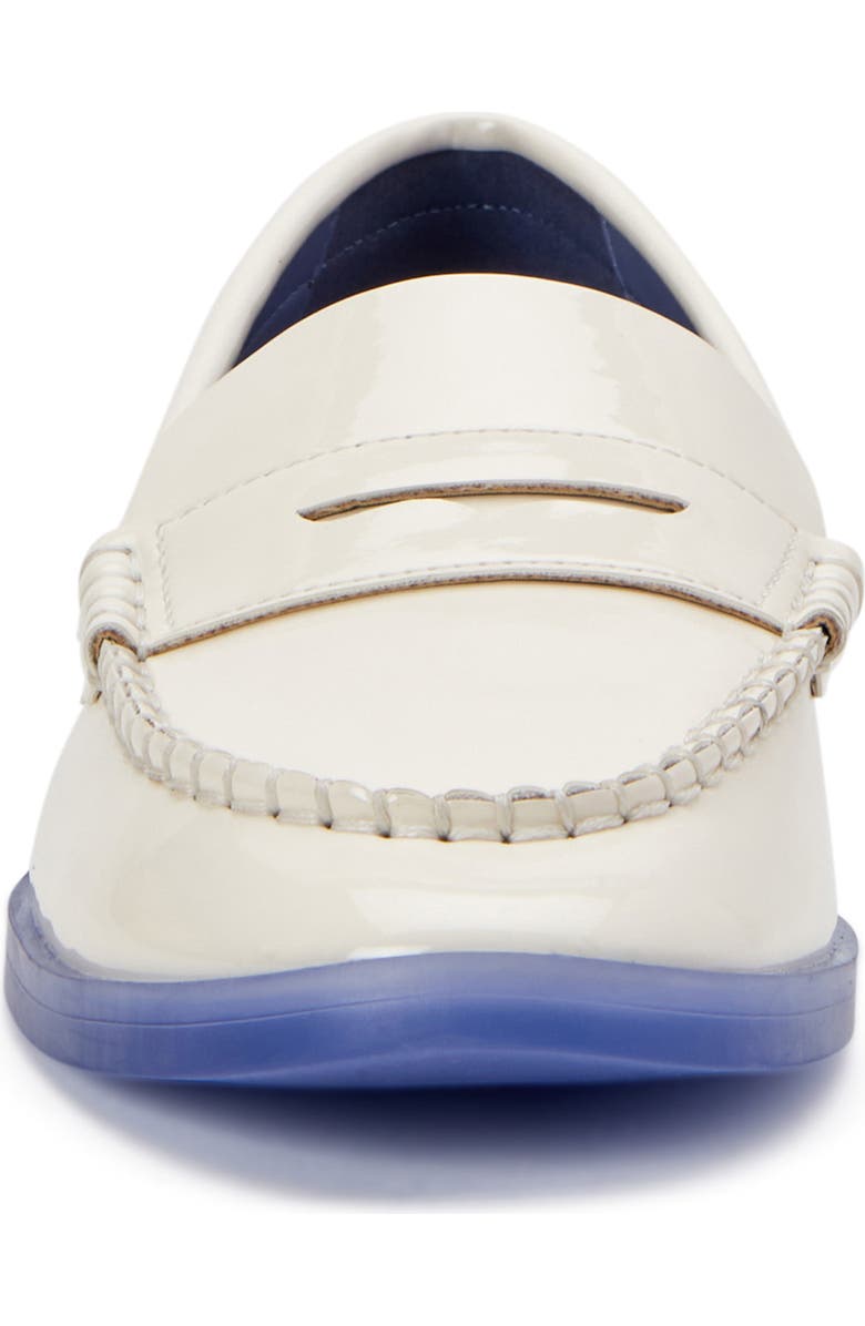 Katy Perry The Geli Loafer, Alternate, color,