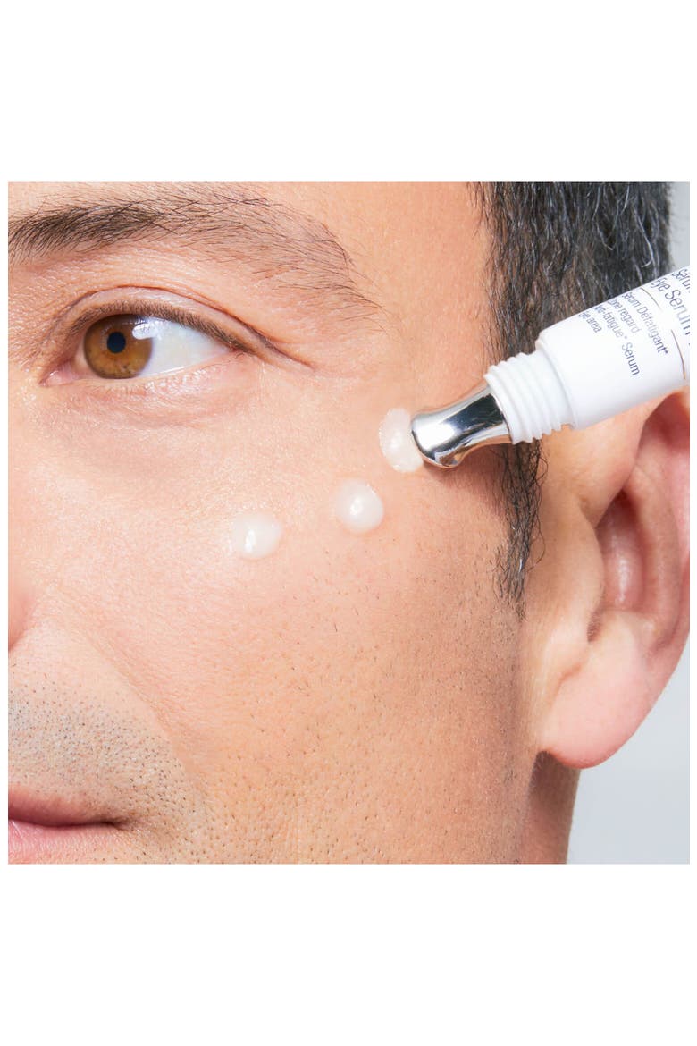 Cellmen CellUltra Eye Serum-XT, Alternate, color, NO COLOR