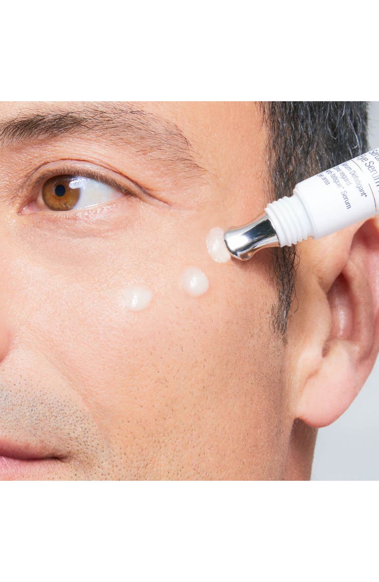 Cellcosmet Cellmen CellUltra Eye Serum-XT, Alternate, color, 