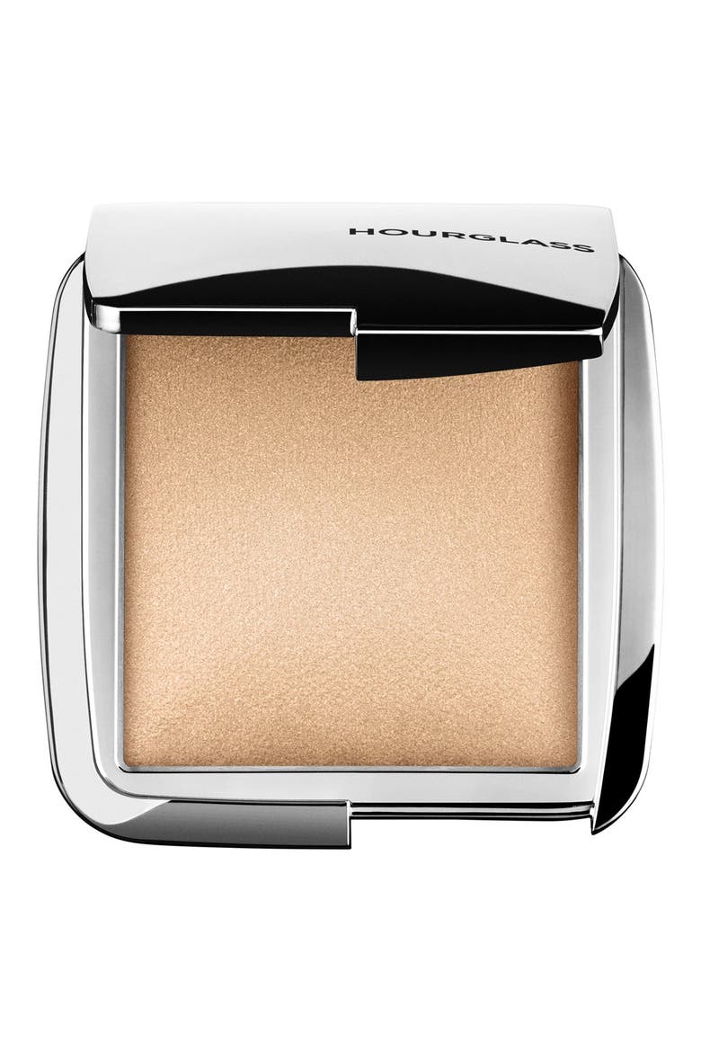 Ambient® Strobe Lighting Powder, Main, color, BRILLIANT LIGHT