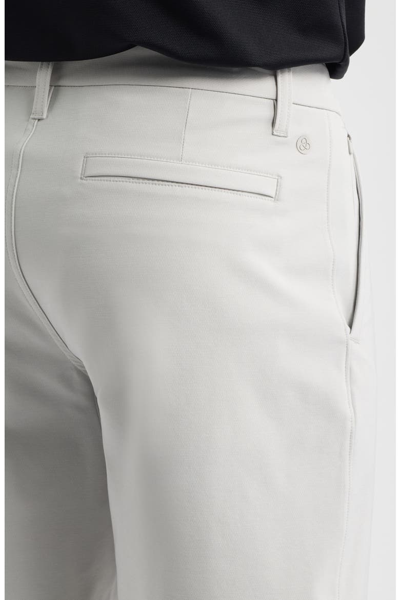 Golf Flyer Shorts, Alternate, color, GREY VAPOR