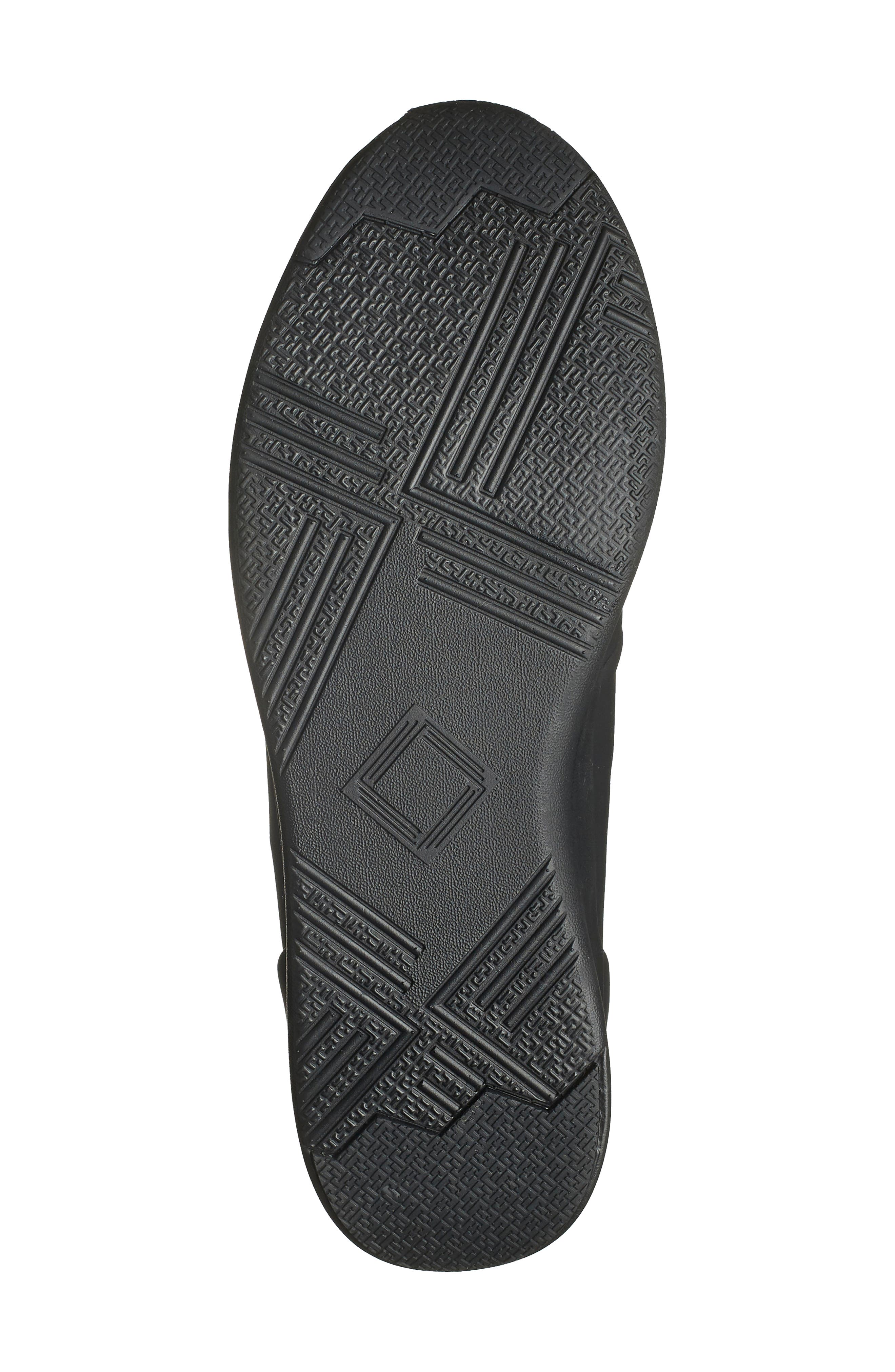 Steve Madden P-Brixx Sport Sneaker, Alternate, color, 