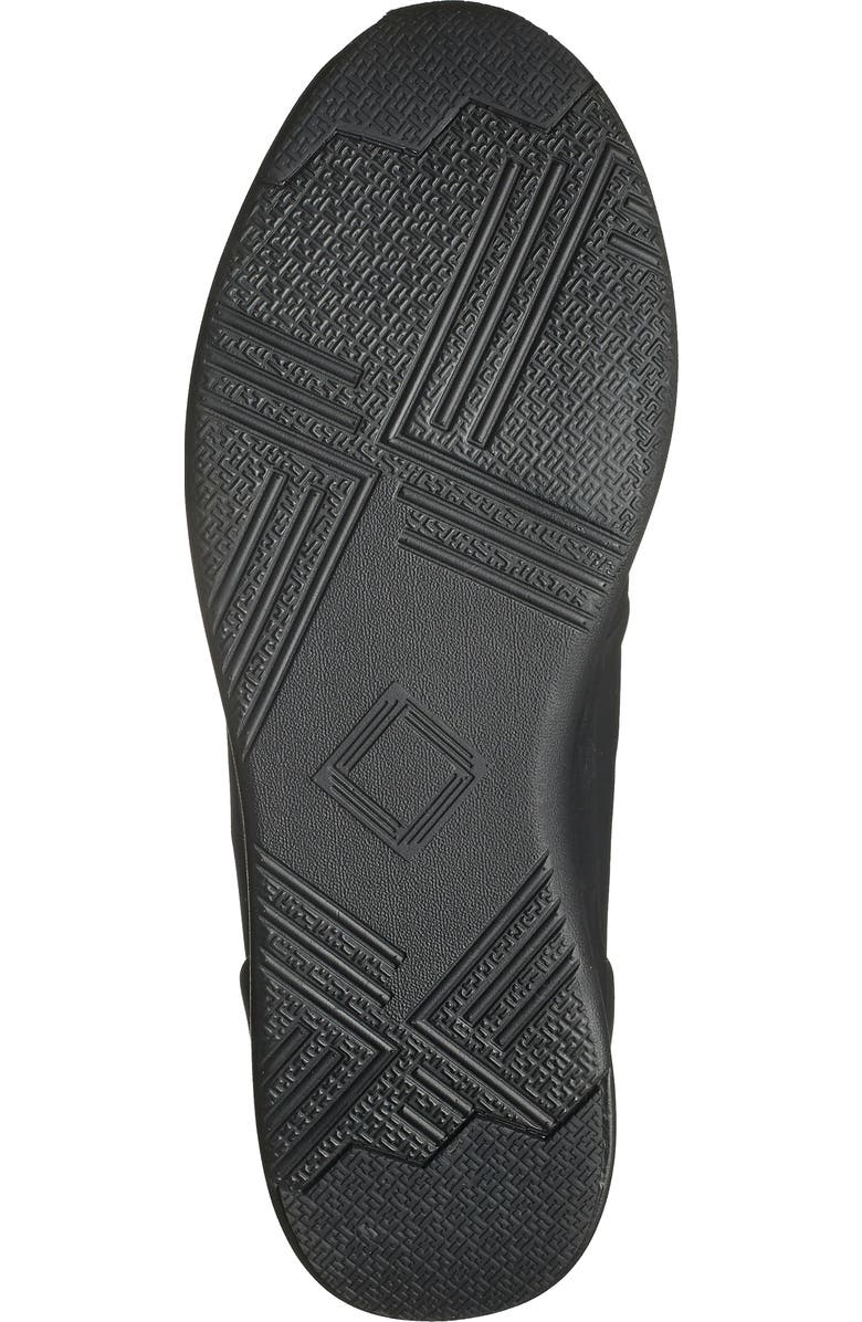 Steve Madden P-Brixx Sport Sneaker, Alternate, color,