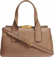 DONNA KARAN Amagansett Satchel