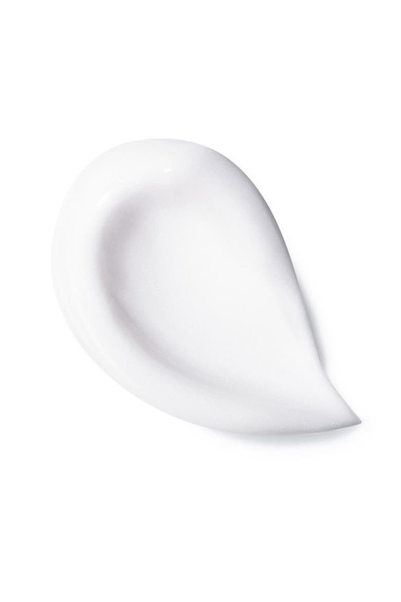 'Dior Le Baume Revitalizing Multi-Purpose Balm, Alternate, color, NO COLOR